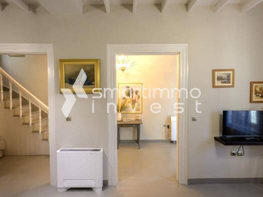 Einfamilienhaus zum Kauf 225.000 € 3 Zimmer 149 m² Epano Skala, Mytilini 811 00