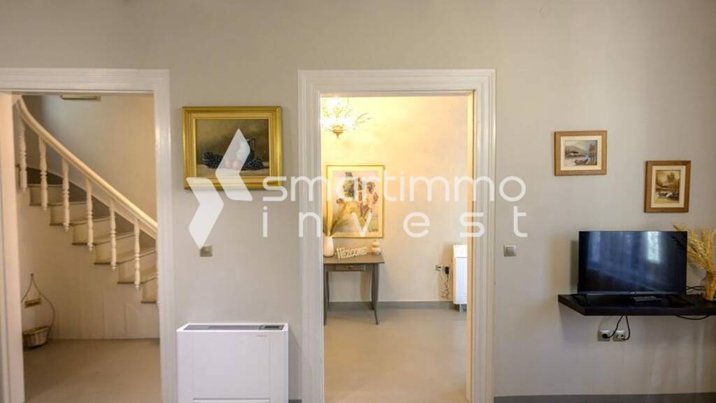 Einfamilienhaus zum Kauf 225.000 € 3 Zimmer 149 m² Epano Skala, Mytilini 811 00