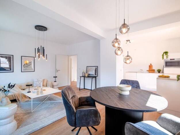 Einfamilienhaus zum Kauf provisionsfrei 548.750 € 5 Zimmer 142 m² 187 m² Grundstück Roßdorf Roßdorf 64380
