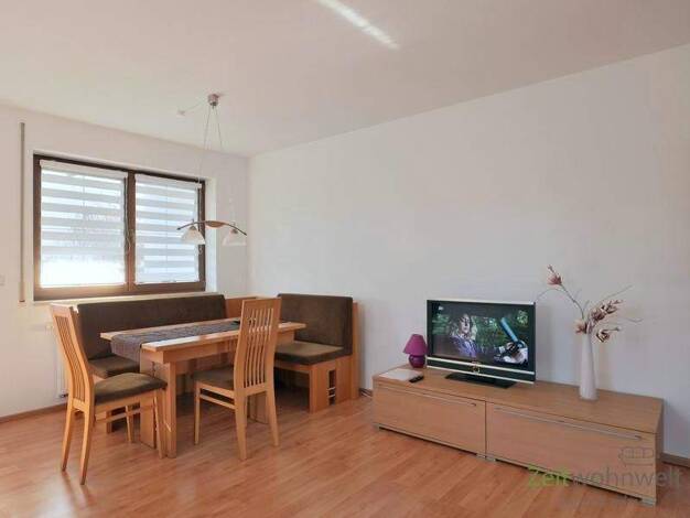 Wohnung zur Miete auf Zeit 995 € 2 Zimmer 64 m² frei ab sofort Reichenbrand Chemnitz 09117