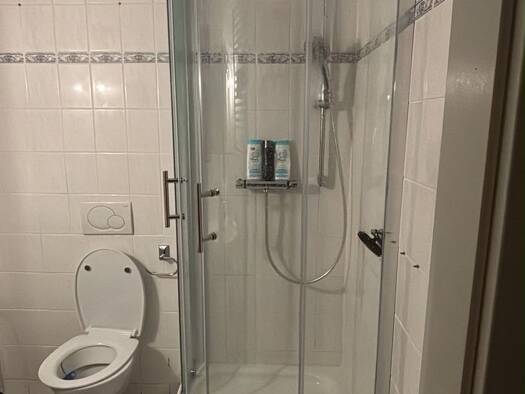 Wohnung zur Miete 420 € 1 Zimmer 28 m² frei ab 01.11.2026 Helmstorf Seevetal 21218
