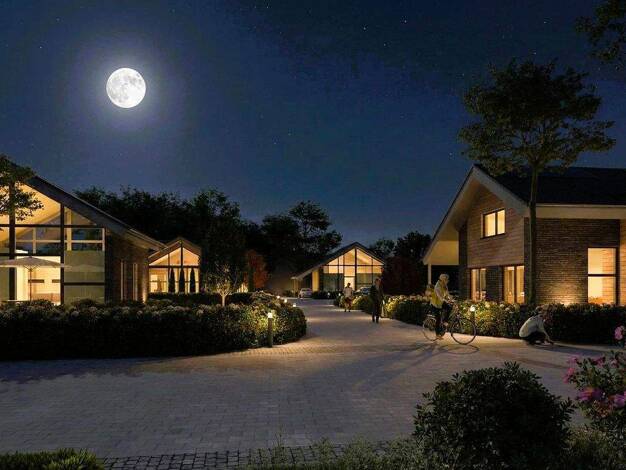 Grundstück zum Kauf provisionsfrei 12.000 m² Grundstück Kaltenhof Nordwestmecklenburg - Landkreis - Dassow 23942