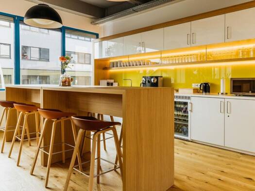 Büro zur Miete 399 € Eggenberg Graz 8020