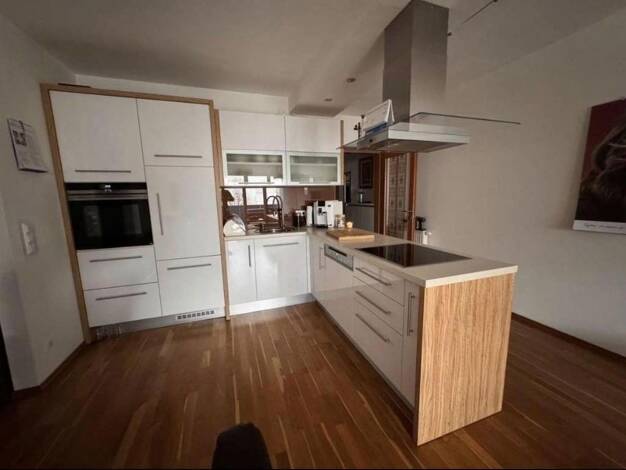 Wohnung zum Kauf provisionsfrei 325.000 € 4 Zimmer 82 m² 1. Geschoss frei ab 01.12.2026 Völkendorf Villach 9500