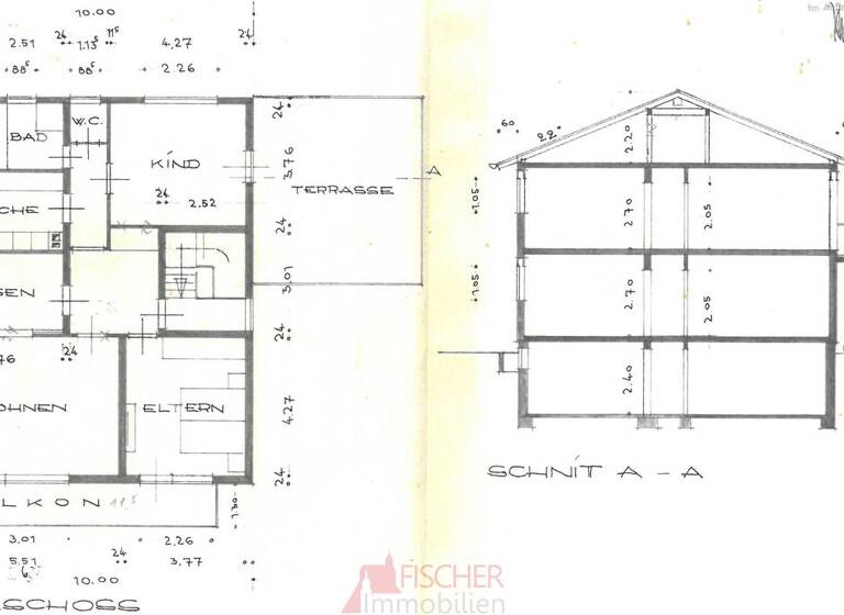Wohnung zur Miete 1.200 € 4 Zimmer 112 m² frei ab sofort Horrheim Vaihingen an der Enz 71665
