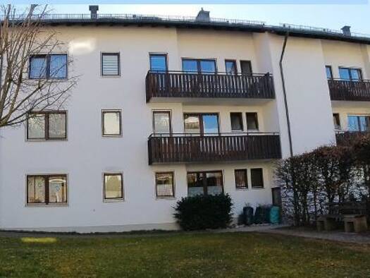 Wohnung zur Miete 1.995 € 4,5 Zimmer 114 m² Geschoss 2/4 frei ab sofort Argelsried Gilching 82205