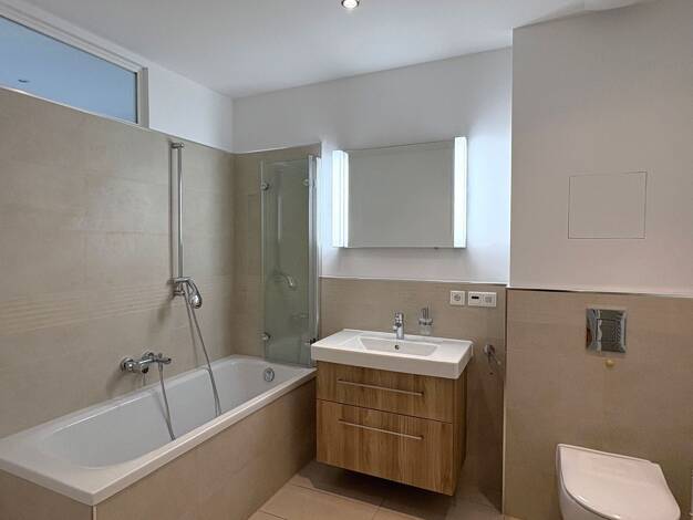 Wohnung zum Kauf 192.000 € 2 Zimmer 60,1 m² 2. Geschoss frei ab sofort Wilhelm-Plesse-Straße 42 Gohlis-Mitte Leipzig 04157