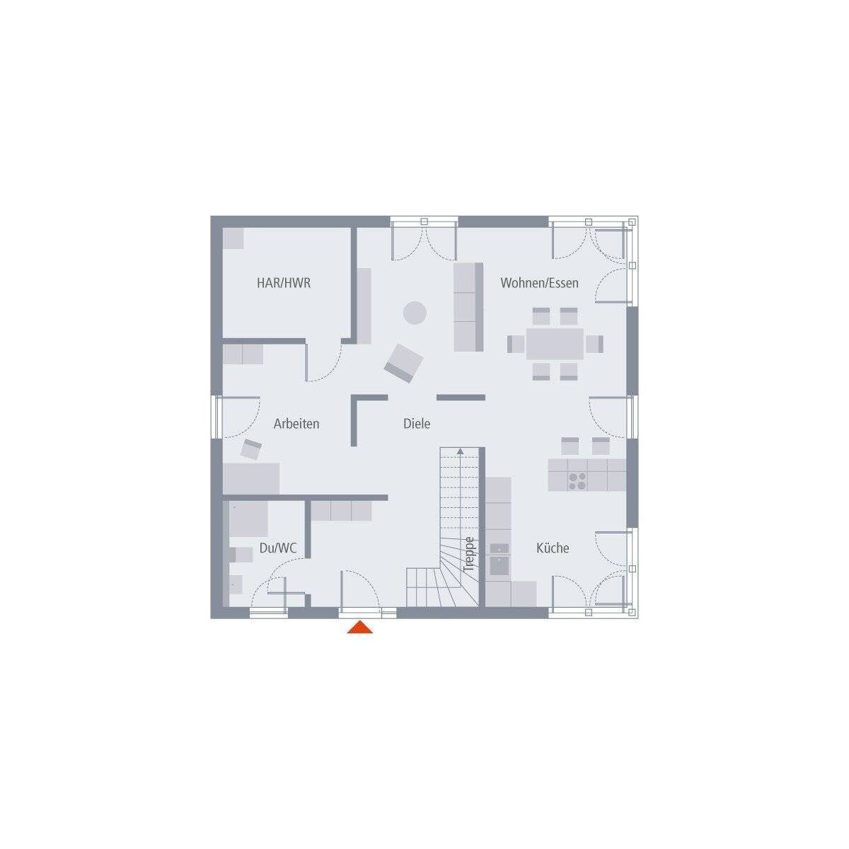 Einfamilienhaus zum Kauf 435.900 € 5 Zimmer 174 m²<br/>Wohnfläche 620 m²<br/>Grundstück Großkmehlen Großkmehlen 01990