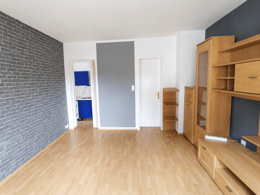 Mehrfamilienhaus zum Kauf 160.000 € 4 Zimmer 101 m² 123 m² Grundstück Dromersheim Bingen 55411