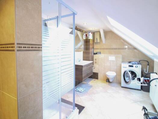 Wohnung zur Miete 550 € 2 Zimmer 75 m² Geschoss 2/2 frei ab 01.10.2026 Ölsburg Ilsede 31241