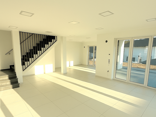 Einfamilienhaus zum Kauf 1.130.000 € 7 Zimmer 328 m² Warching Monheim 86653