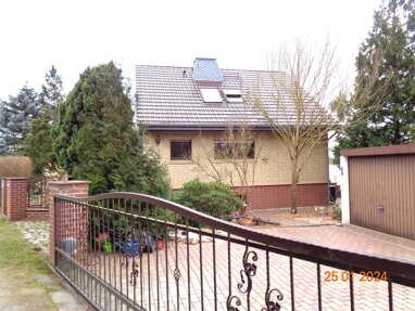 Einfamilienhaus zum Kauf 299.500 € 5 Zimmer 135 m² 1.000 m² Grundstück Dahlitz Kolkwitz 03099