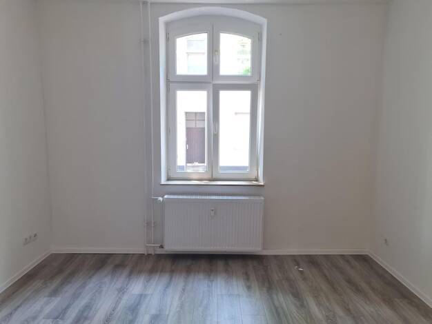 Wohnung zur Miete 350 € 2 Zimmer 49,5 m² EG Sandstraße 50 Marxloh Duisburg 47169