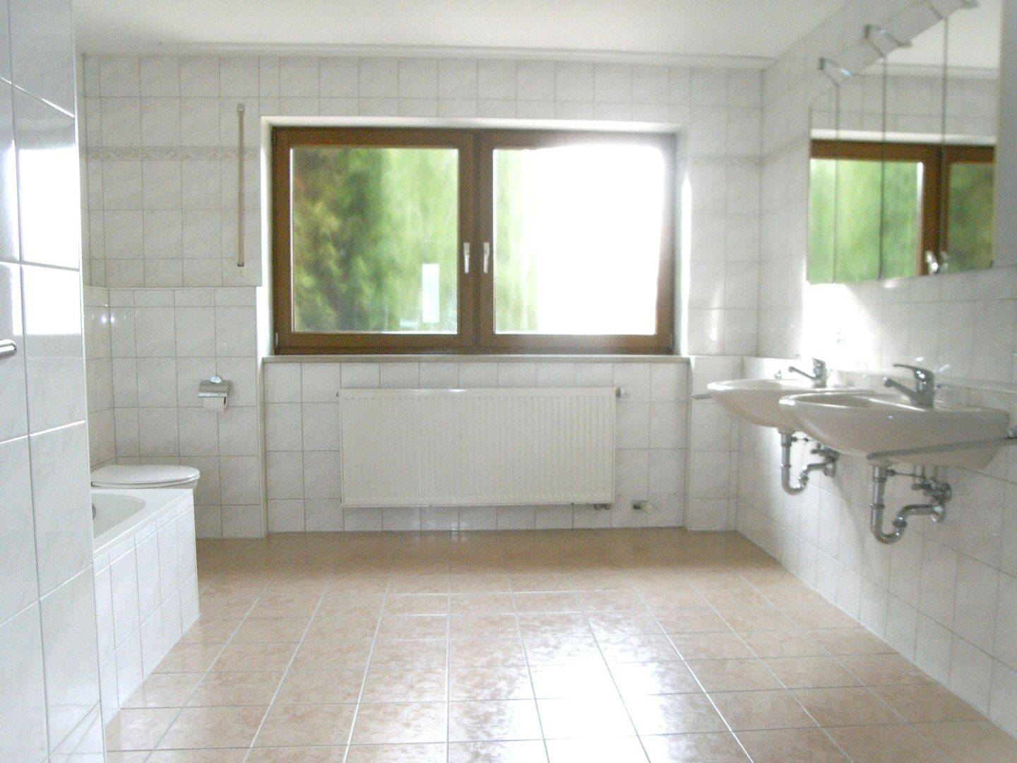Einfamilienhaus zum Kauf - Mehr