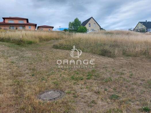 Grundstück zum Kauf 63.588 € 757 m² Grundstück Kupferberg 95362