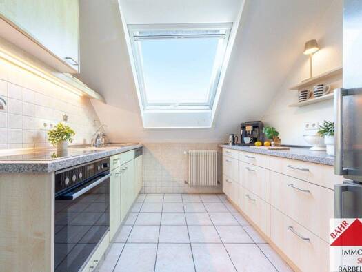 Haus zum Kauf 2.750.000 € 24 Zimmer 504 m² 1.323 m² Grundstück Vaihingen Stuttgart 70563