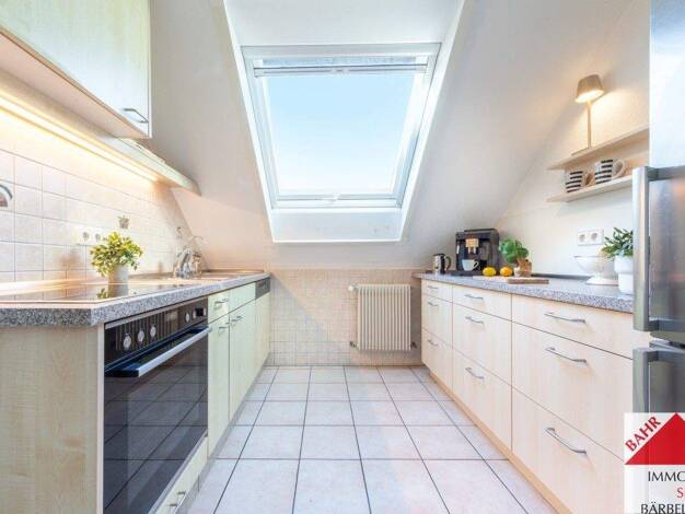 Haus zum Kauf 2.750.000 € 24 Zimmer 504 m² 1.323 m² Grundstück Vaihingen Stuttgart 70563