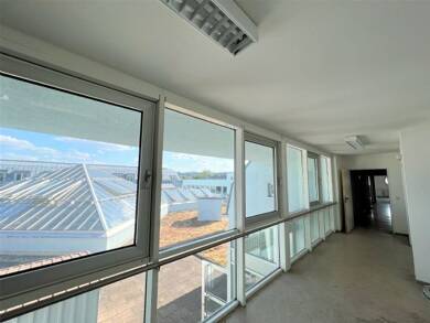 Bürofläche zur Miete provisionsfrei 273 m² Bürofläche Zweibrücken Zweibrücken 66482