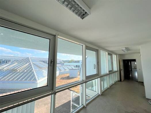 Bürofläche zur Miete provisionsfrei 273 m² Bürofläche Zweibrücken Zweibrücken 66482