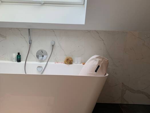 Wohnung zur Miete 1.241 € 4,5 Zimmer 146 m² Geschoss 2/3 frei ab 01.03.2026 Sand a.Main 97522