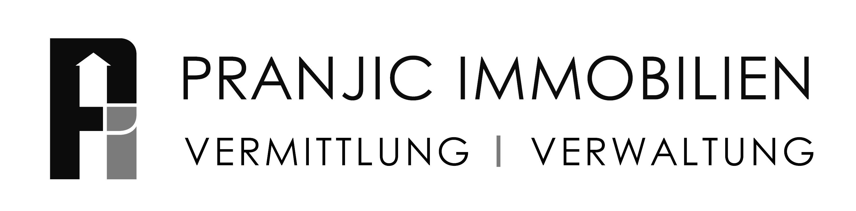Marko Pranjic Immobilienvermittlung