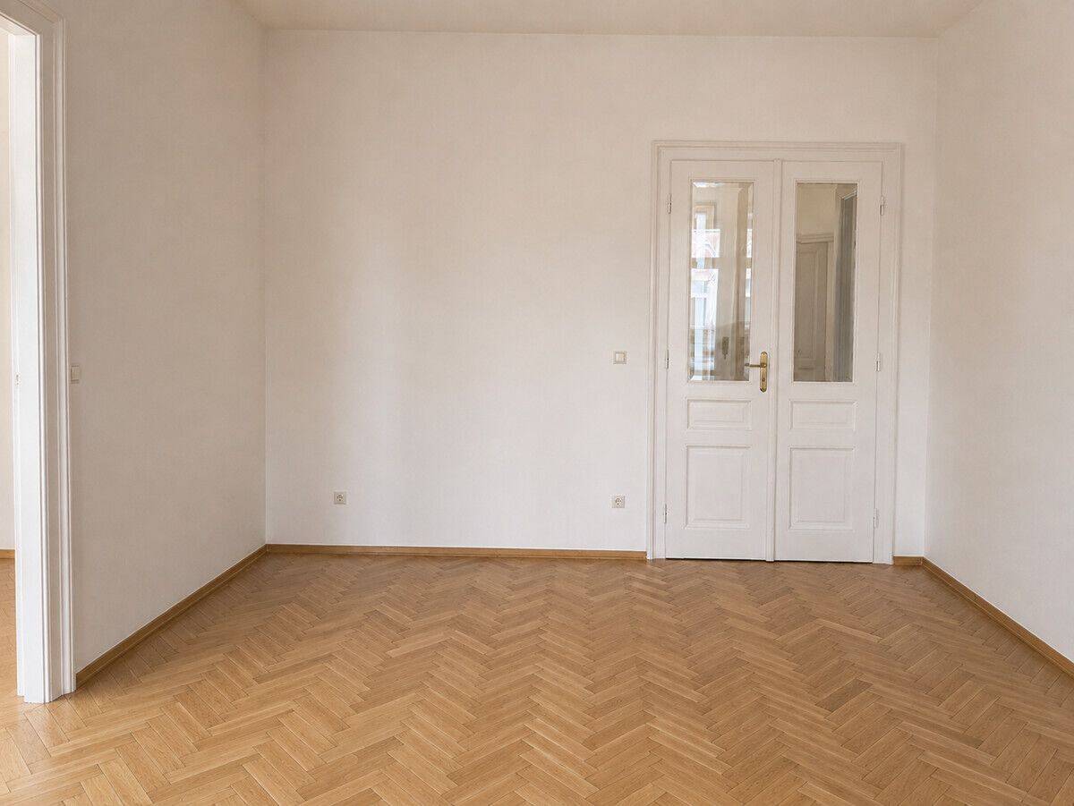 Wohnung – Margareten - Ansicht 3