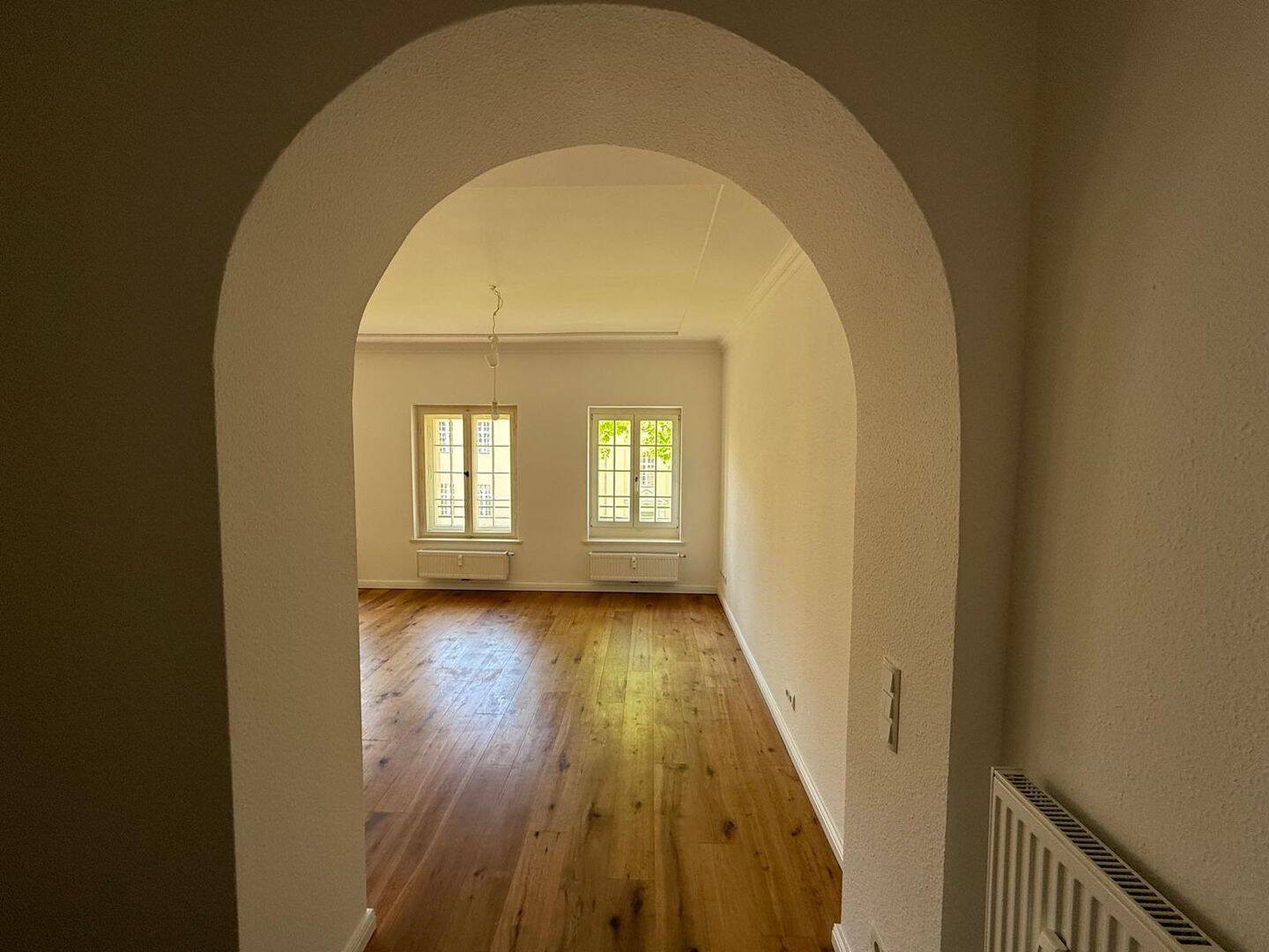 Property thumbnail 11