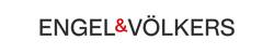 Engel & Völkers Immobilien Deutschland GmbH