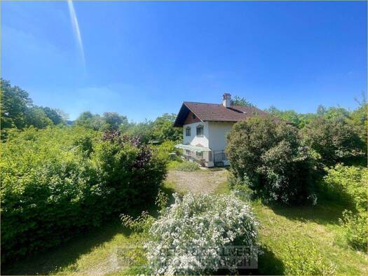 Bauernhaus zum Kauf 445.000 € 4 Zimmer 120 m² 2.200 m² Grundstück Hub b. Watzling Dorfen 84405