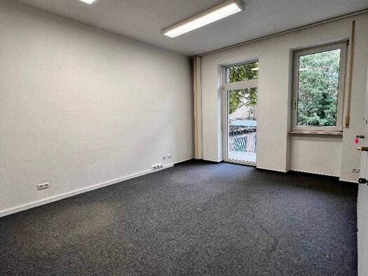 Wohnung zum Kauf 539.000 € 5 Zimmer 127 m² 1. Geschoss Oststadt Mannheim 68165