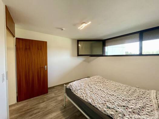 Wohnung zum Kauf 153.500 € 2,5 Zimmer 66 m² 2. Geschoss Riedenburg 93339