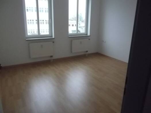Wohnung zur Miete 679 € 2 Zimmer 59 m² Geschoss 3/5 frei ab sofort Eutritzsch Leipzig 04129