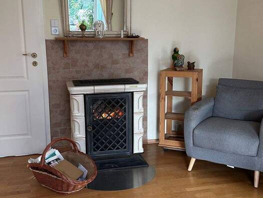 Einfamilienhaus zum Kauf 338.000 € 3 Zimmer 87 m² 538 m² Grundstück Neuenhagen 15366