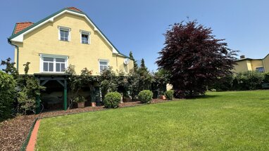 Einfamilienhaus zum Kauf 598.000 € 6 Zimmer 195 m² 705 m² Grundstück Wiener Neustadt 2700