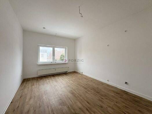 Wohnung zur Miete 383 € 2 Zimmer 40,3 m² 2. Geschoss Musikantenweg 5 Ribnitz Ribnitz-Damgarten 18311