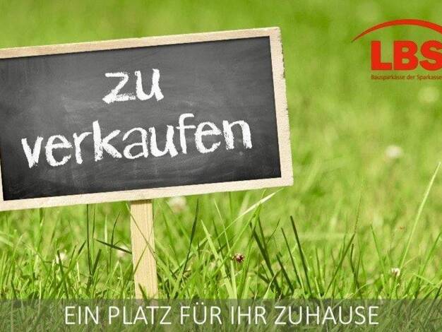 Grundstück zum Kauf 360.000 € 795 m² Grundstück frei ab sofort Kuhnhof Lauf 91207