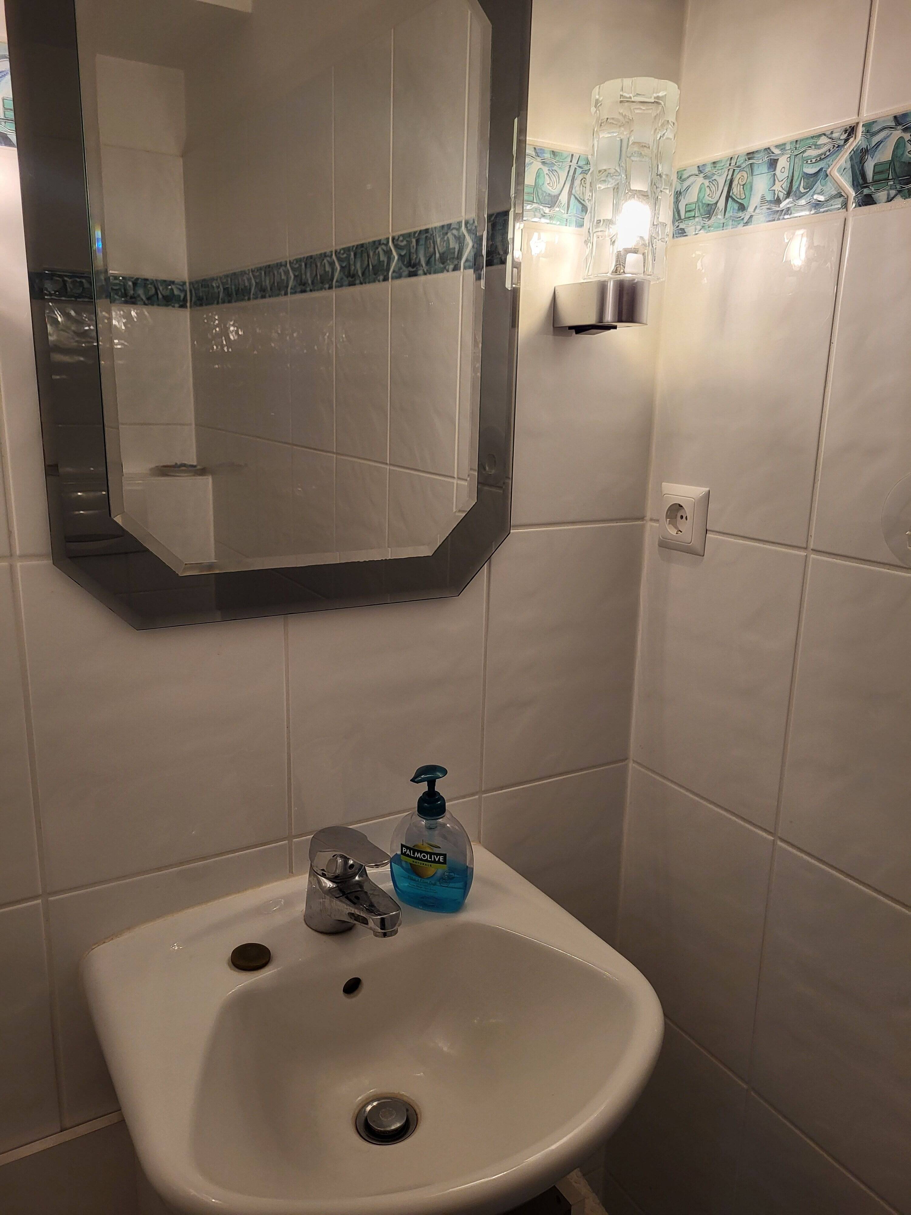 Property thumbnail 7