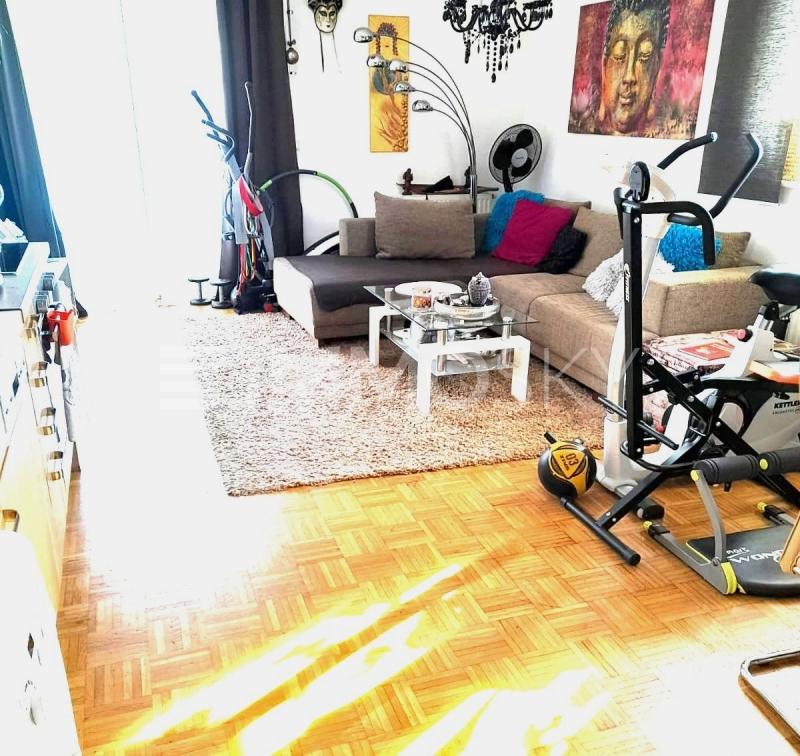 Wohnung zum Kauf 360.000 € 2 Zimmer 50 m²<br/>Wohnfläche 1.<br/>Geschoss Itzling Salzburg 5020