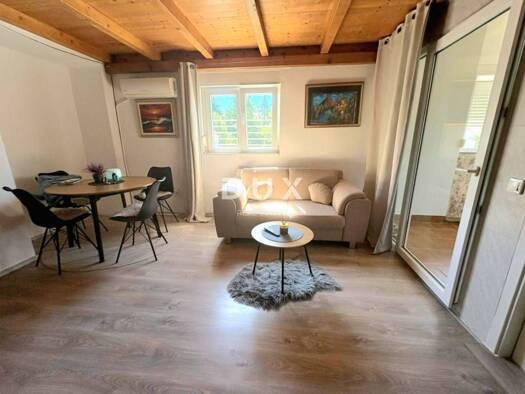 Wohnung zum Kauf 218.000 € 5 Zimmer 83 m² 3. Geschoss Červar-Porat