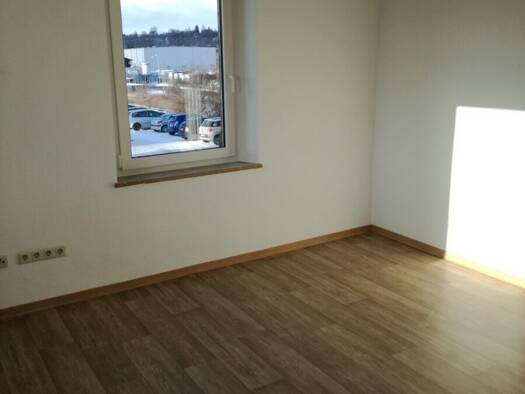 Wohnung zur Miete 519 € 3 Zimmer 73 m² Burgkunstadt Burgkunstadt 96224