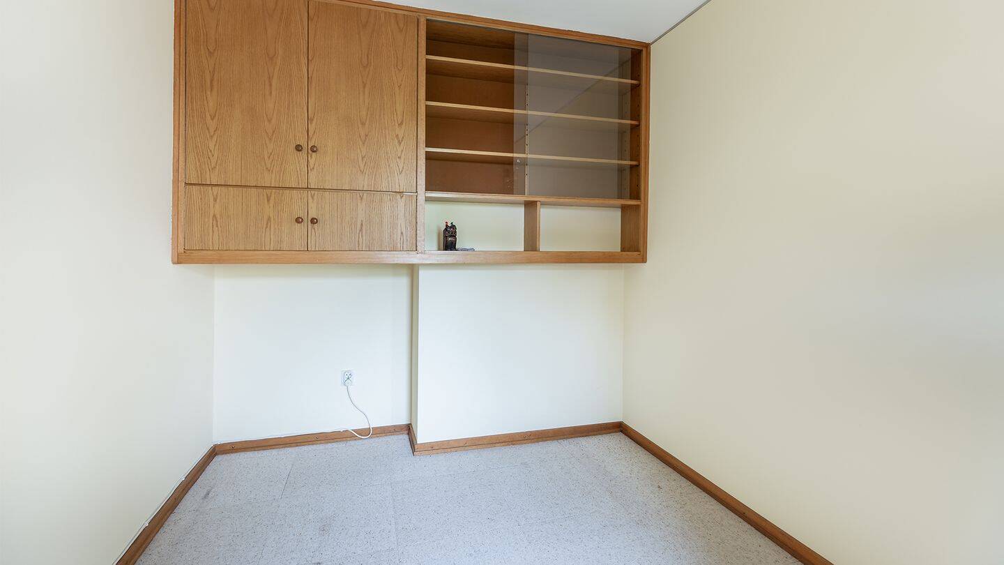 Reihenmittelhaus zum Kauf - Ansicht 5