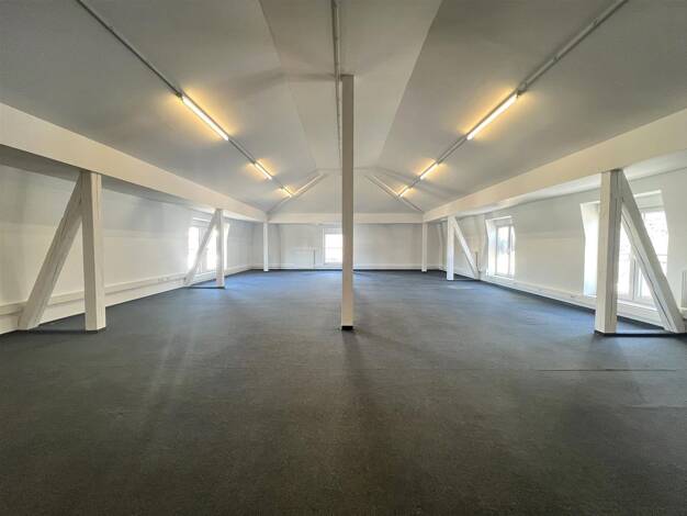 Lagerhalle zur Miete 490 € 177 m² Lagerfläche Sundern Sundern 59846