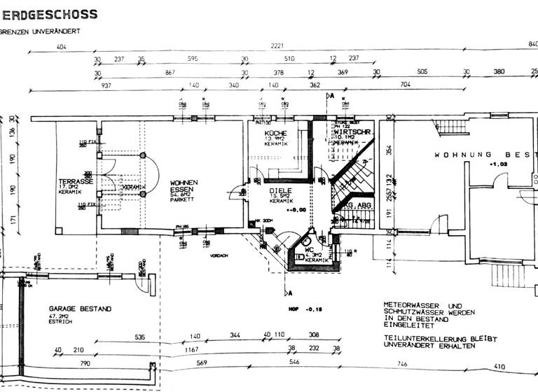 Mehrfamilienhaus zum Kauf 690.000 € 431 m² 1.124 m² Grundstück Kalsdorf bei Graz 8401
