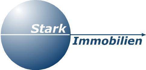 Stark Immobilien