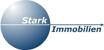 Stark Immobilien