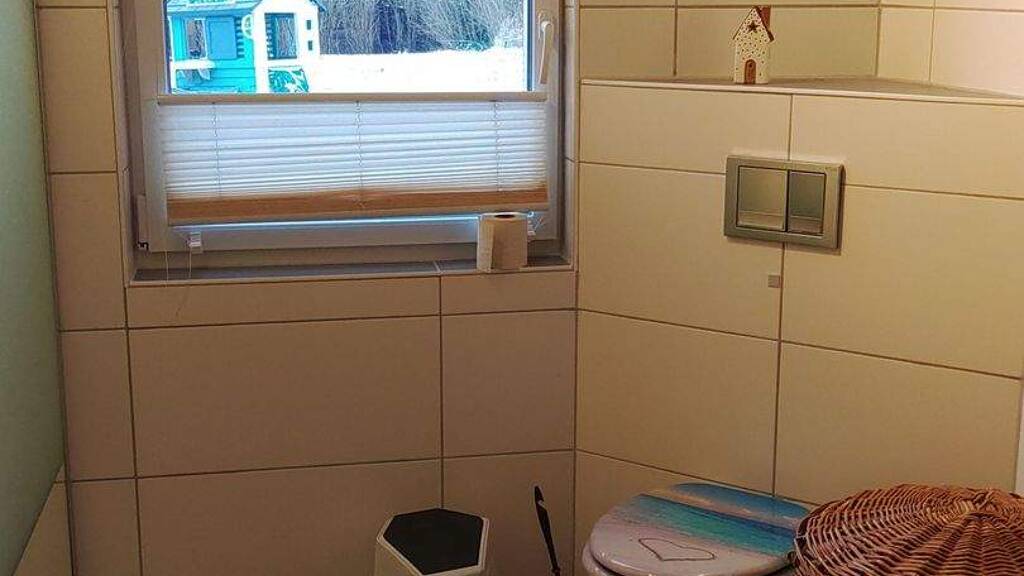 Wohnung zur Miete 912 € 3 Zimmer 95 m² EG frei ab 01.05.2026 St. Jürgen Str. 13 Tessin 18195