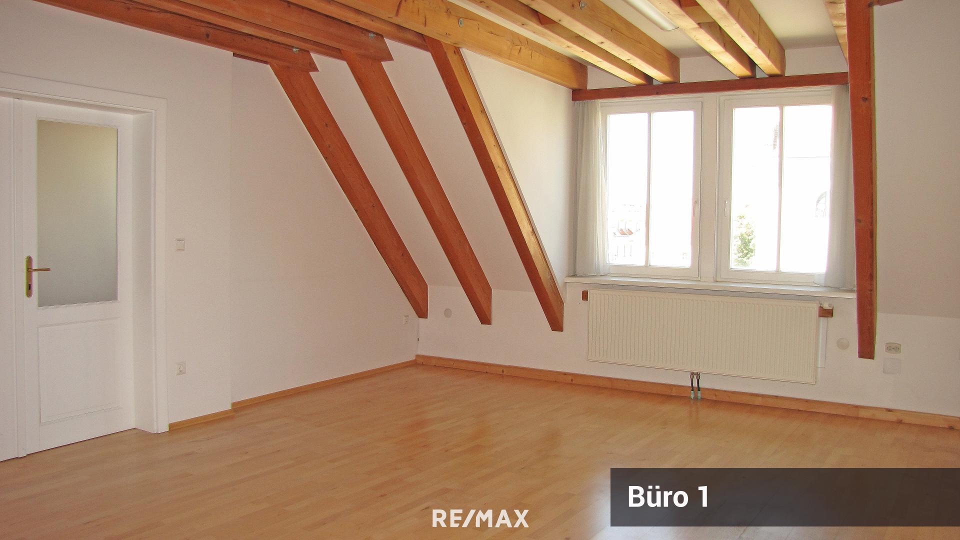 Bürofläche zur Miete 729,60 € 3 Zimmer 80 m²<br/>Bürofläche Bruck an der Leitha 2460