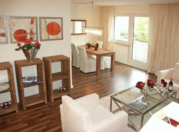 Wohnung zur Miete 495 € 2 Zimmer 53,9 m²<br/>Wohnfläche 4.<br/>Geschoss ab sofort<br/>Verfügbarkeit Platanenring 8-19 Beelitz Beelitz 14547