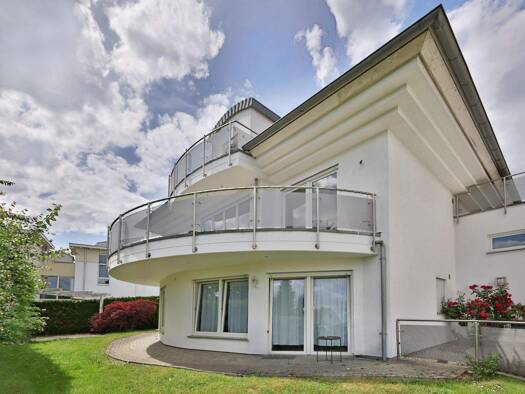 Einfamilienhaus zum Kauf 1.200.000 € 6,5 Zimmer 259 m² 403 m² Grundstück Harthausen Filderstadt-Harthausen 70794