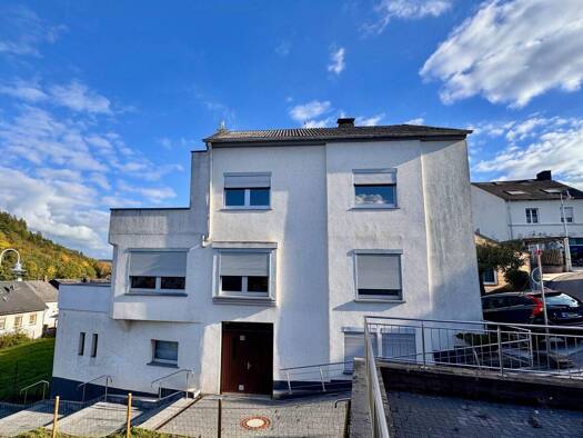 Einfamilienhaus zum Kauf 179.000 € 6 Zimmer 130 m² 104 m² Grundstück Konz 54329